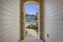 1309 Camlet Ln. photo 4