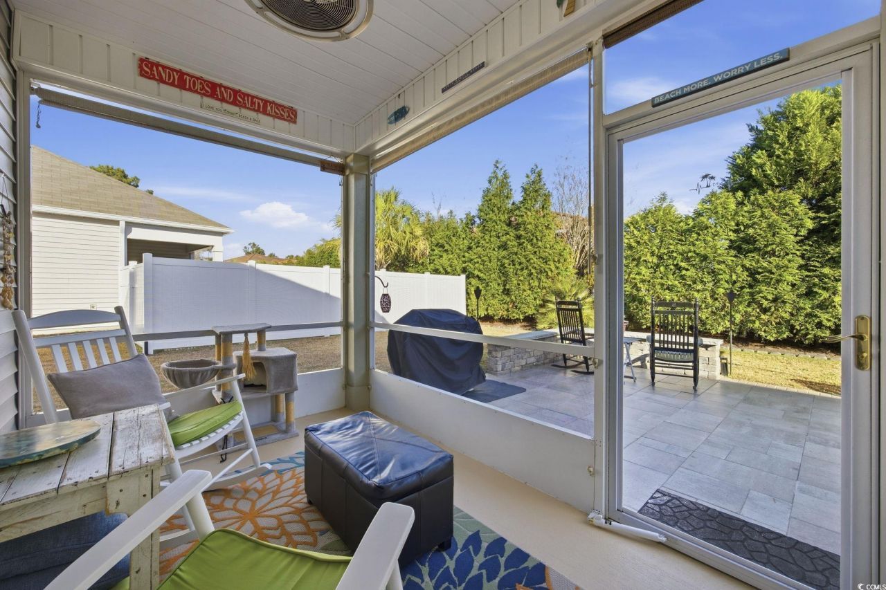 1309 Camlet Ln. Photo 30