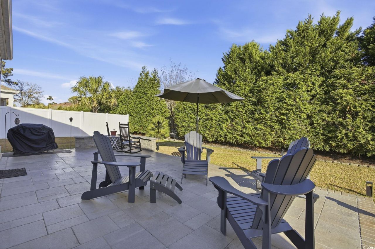 1309 Camlet Ln. Photo 32