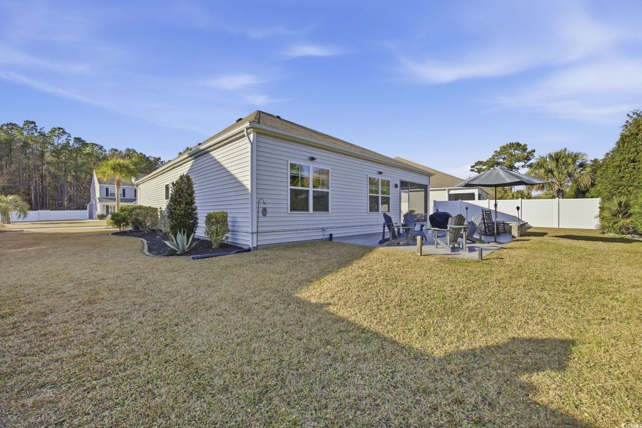 1309 Camlet Ln. Photo 34