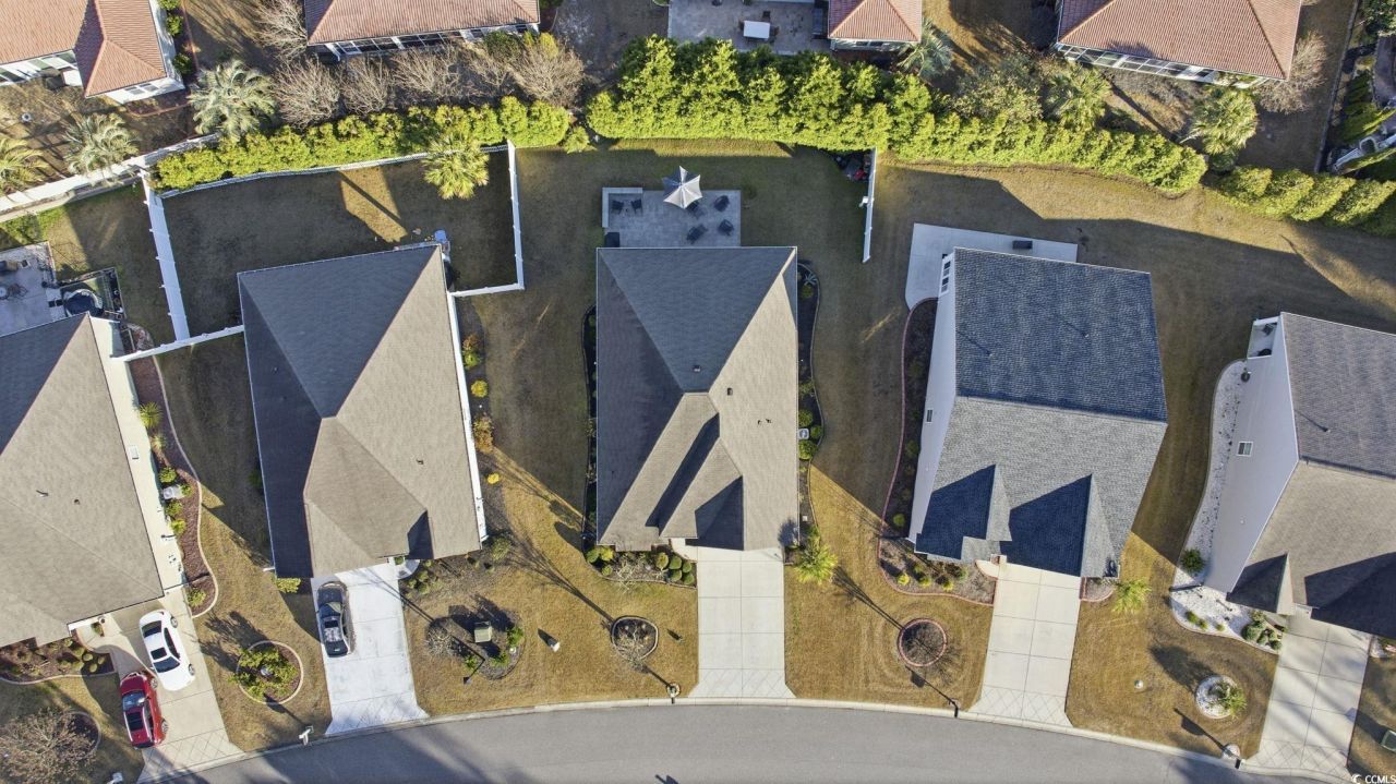 1309 Camlet Ln. Photo 35