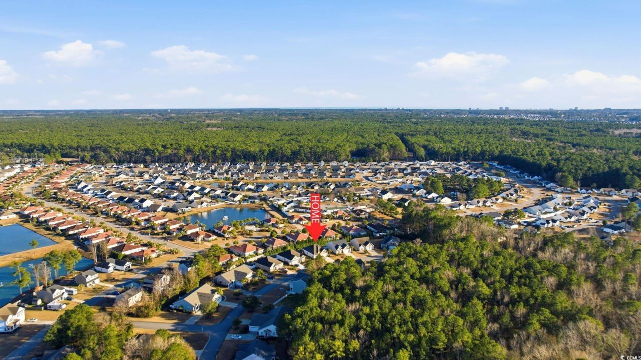 1309 Camlet Ln. Photo 36