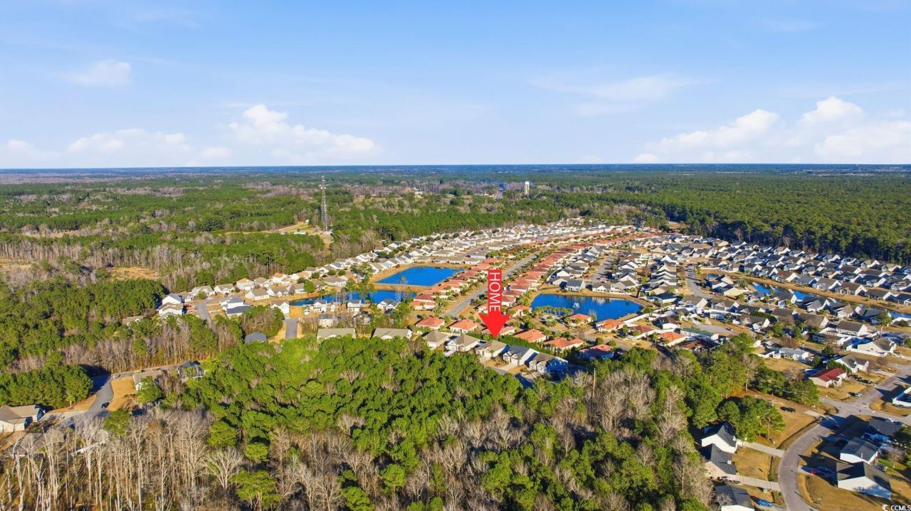 1309 Camlet Ln. Photo 37