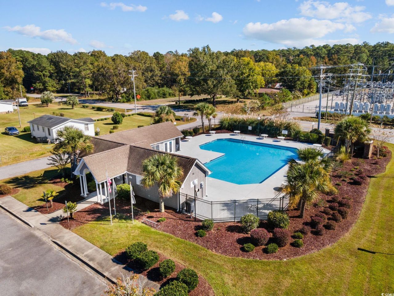 1309 Camlet Ln. Photo 38