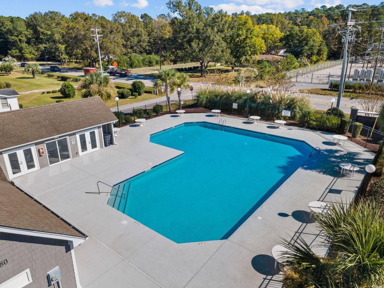 1309 Camlet Ln. Photo 39