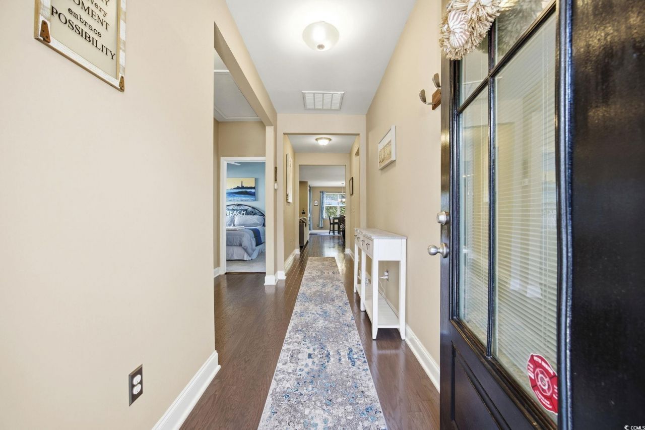 1309 Camlet Ln. Photo 4