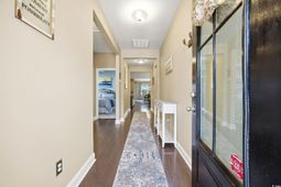 1309 Camlet Ln. photo 4