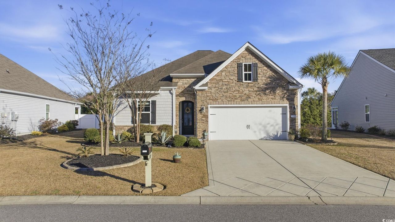 1309 Camlet Ln. Photo 40