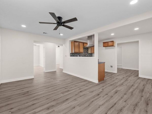 1308 S 45th ST, Temple, TX 76504