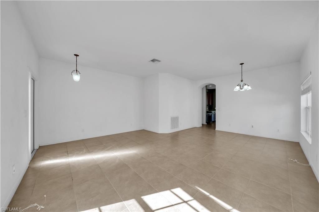 8125 Silver Birch Way, Lehigh Acres, FL 33971 Photo