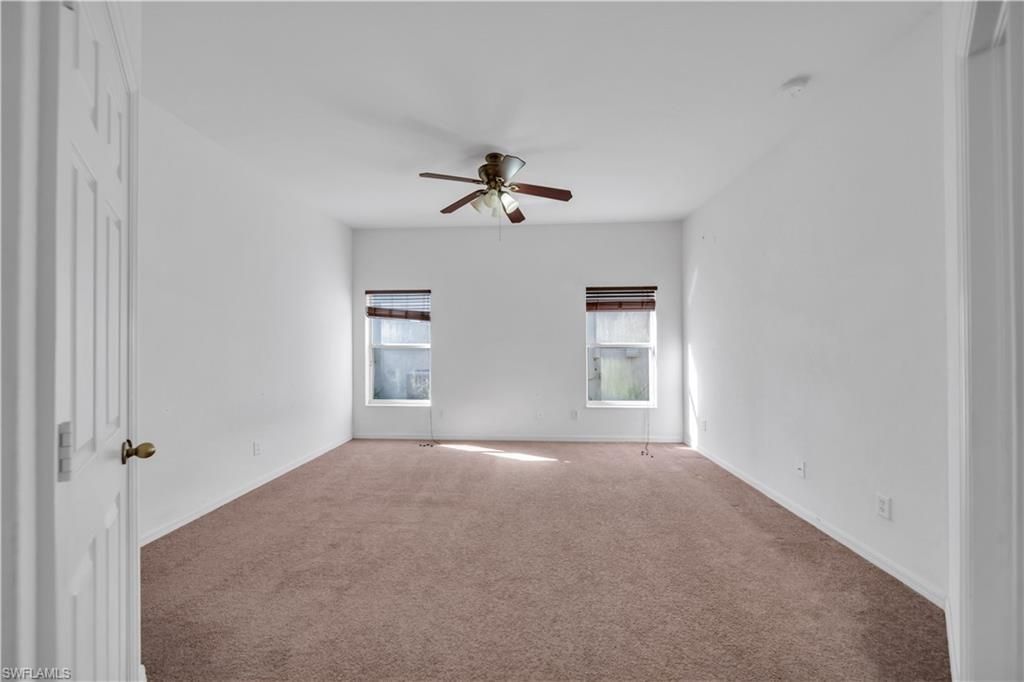 8125 Silver Birch Way, Lehigh Acres, FL 33971 Photo