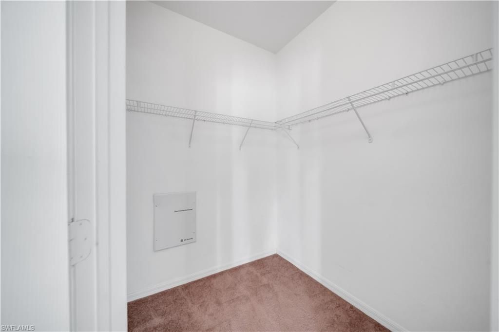 8125 Silver Birch Way, Lehigh Acres, FL 33971 Photo