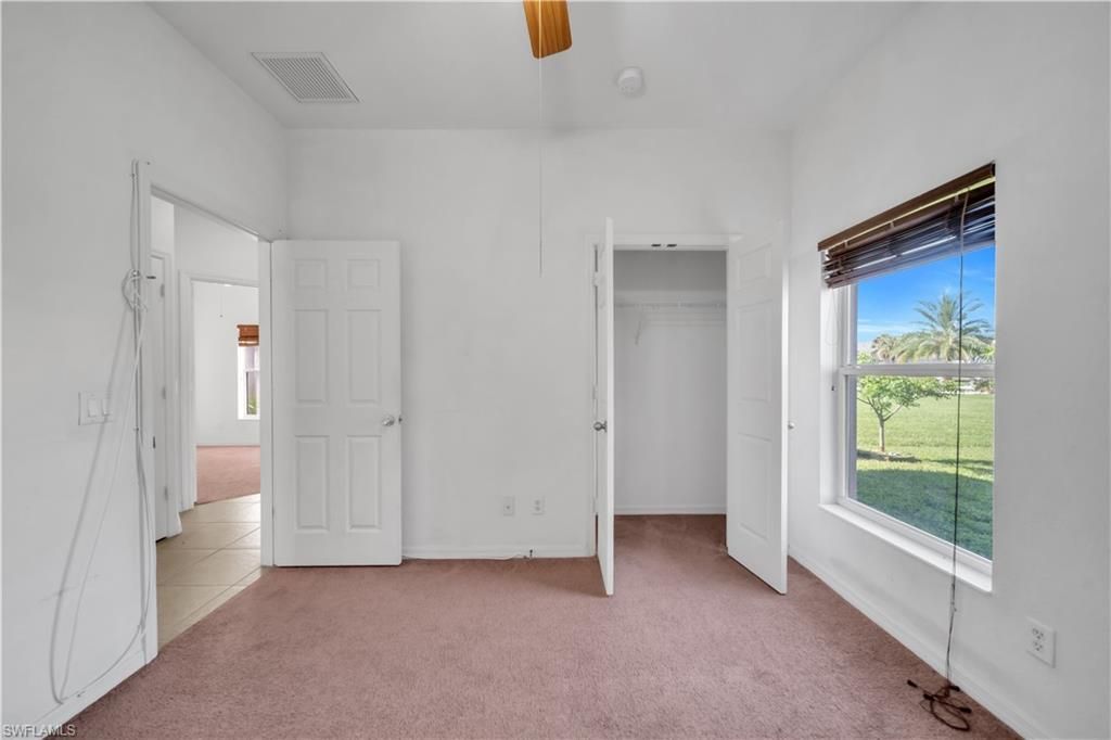 8125 Silver Birch Way, Lehigh Acres, FL 33971 Photo