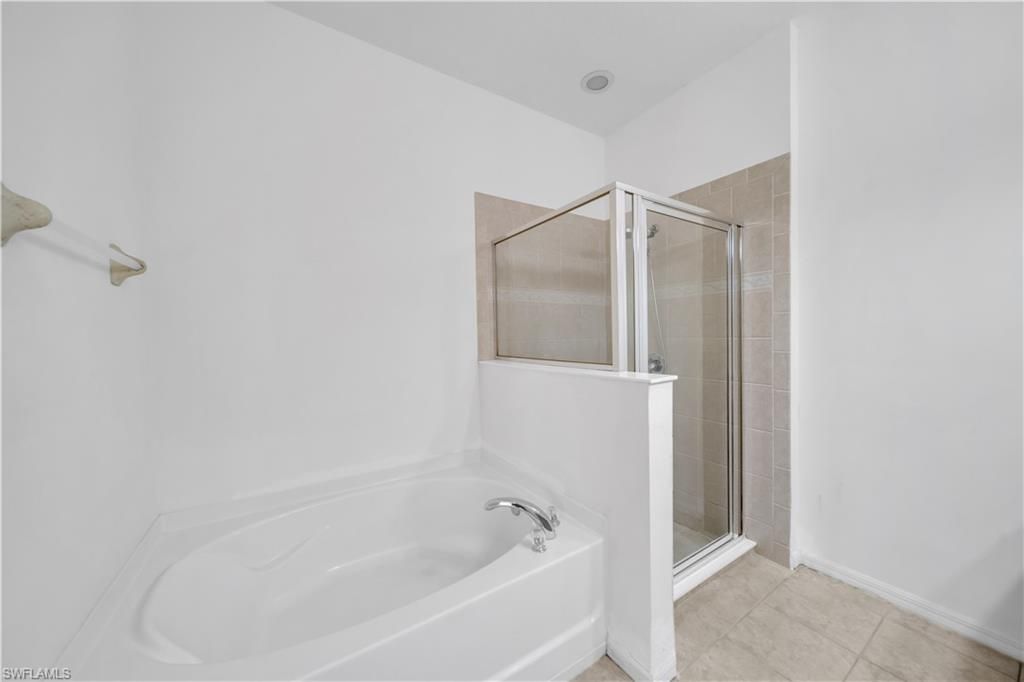 8125 Silver Birch Way, Lehigh Acres, FL 33971 Photo