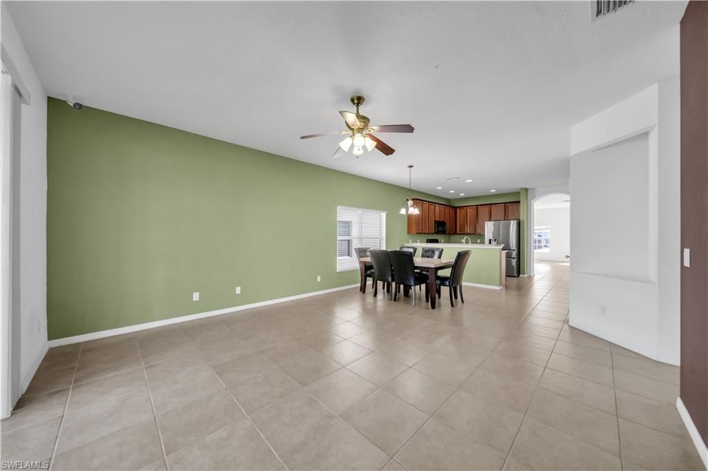 8125 Silver Birch Way, Lehigh Acres, FL 33971 Photo