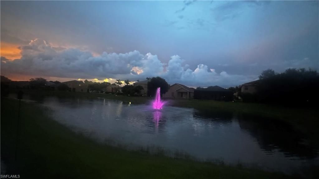 8125 Silver Birch Way, Lehigh Acres, FL 33971 Photo