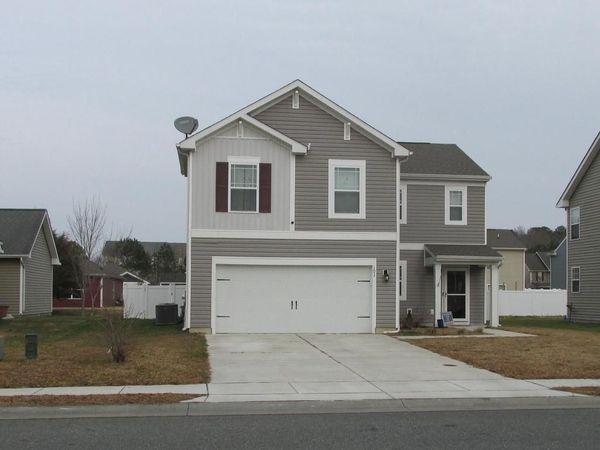 103 NIGHT HERON COURT, CAMBRIDGE, MD 21613