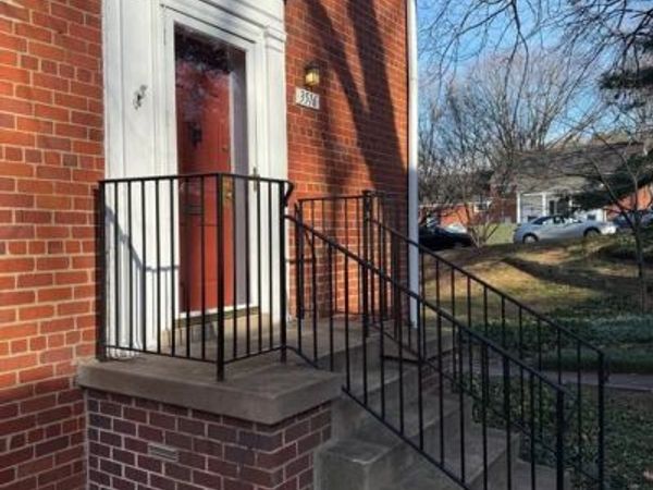 3516 MARTHA CUSTIS DRIVE, ALEXANDRIA, VA 22302