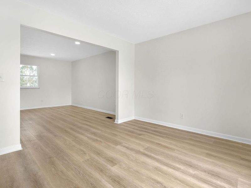 75 Helen Road SW, Pataskala, OH 43062 Photo 11