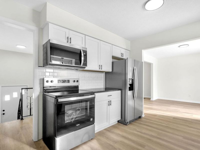 75 Helen Road SW, Pataskala, OH 43062 Photo 13