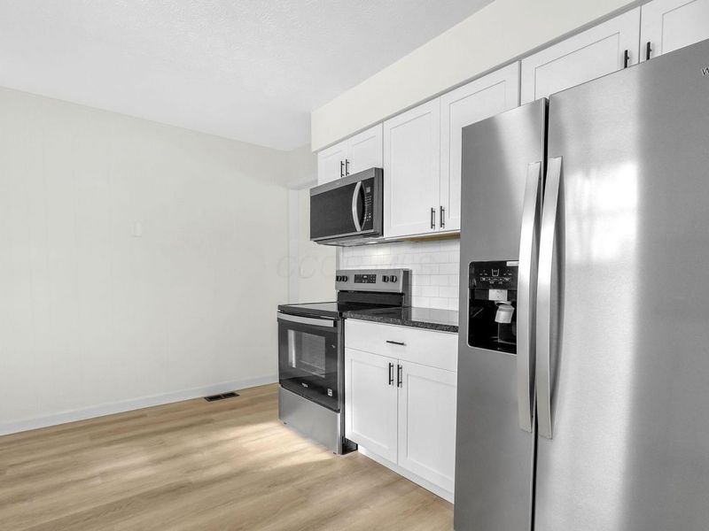 75 Helen Road SW, Pataskala, OH 43062 Photo 14