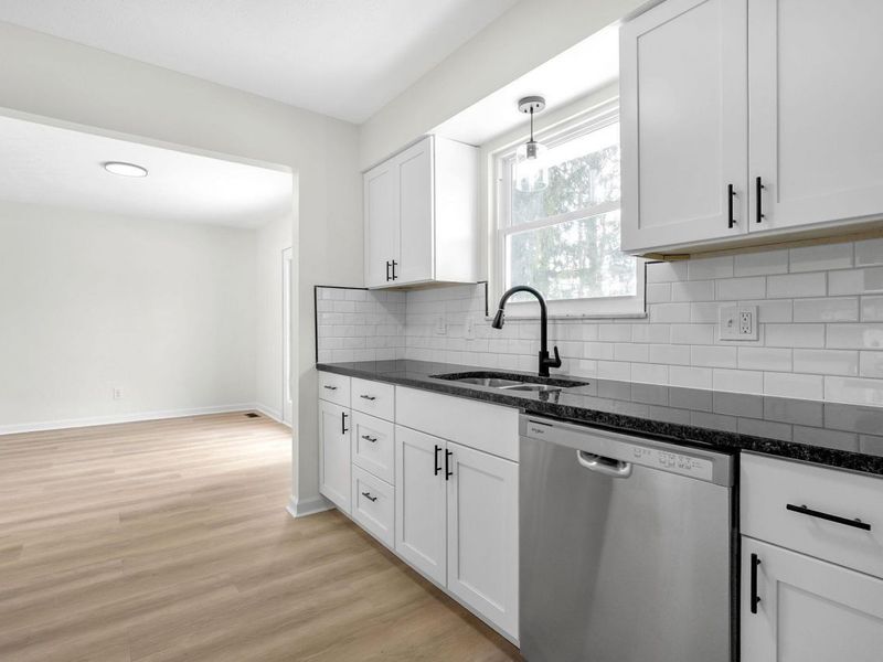 75 Helen Road SW, Pataskala, OH 43062 Photo 15