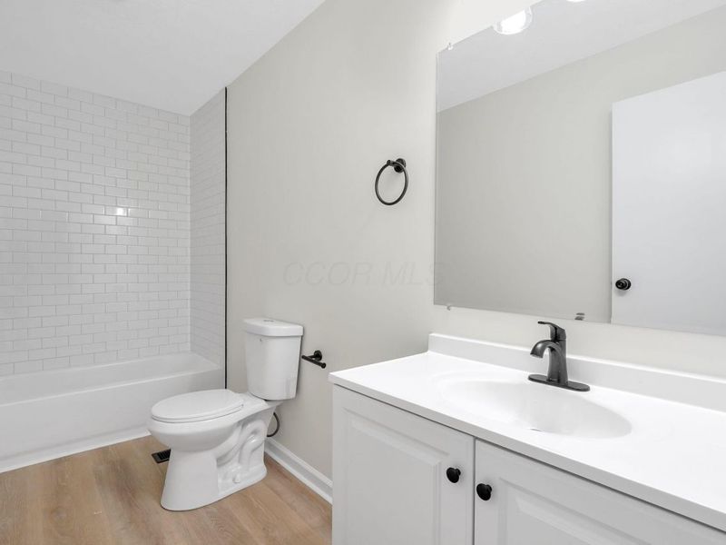 75 Helen Road SW, Pataskala, OH 43062 Photo 16