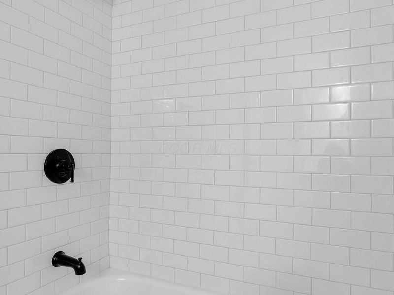 75 Helen Road SW, Pataskala, OH 43062 Photo 17