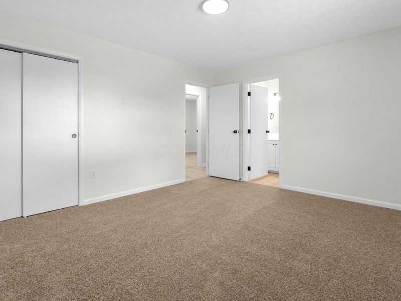 75 Helen Road SW, Pataskala, OH 43062 Photo 19