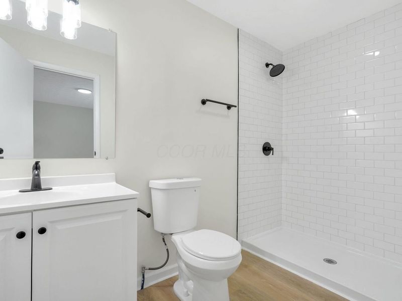 75 Helen Road SW, Pataskala, OH 43062 Photo 20