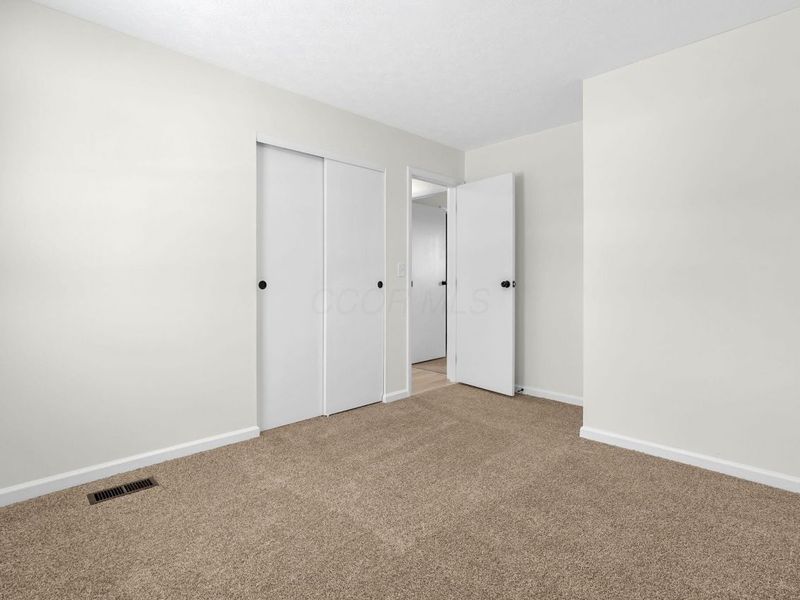 75 Helen Road SW, Pataskala, OH 43062 Photo 23