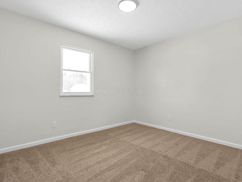 75 Helen Road SW, Pataskala, OH 43062 Photo 24