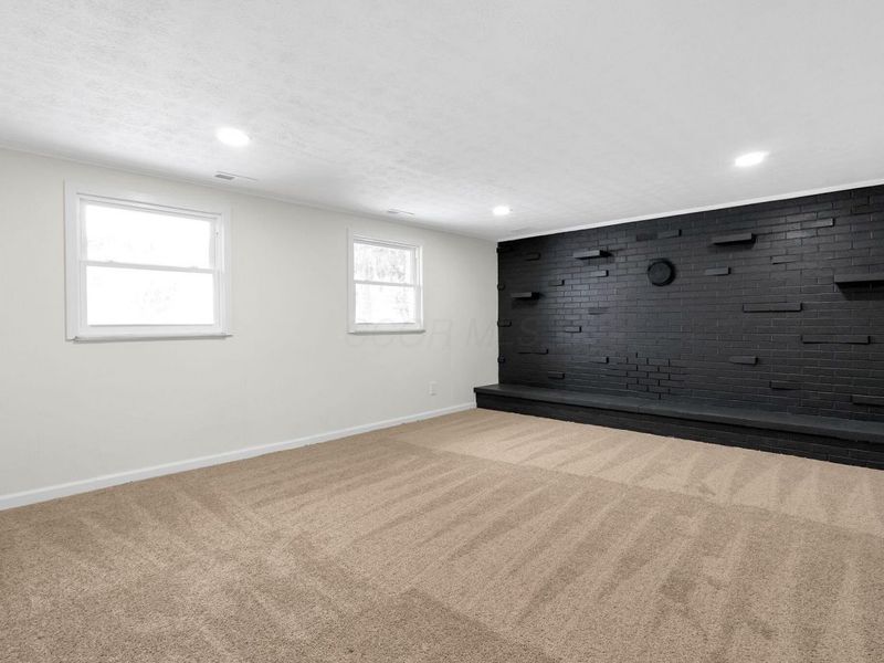 75 Helen Road SW, Pataskala, OH 43062 Photo 26