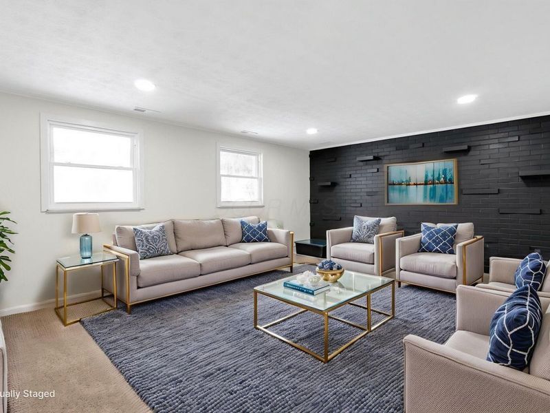 75 Helen Road SW, Pataskala, OH 43062 Photo 27