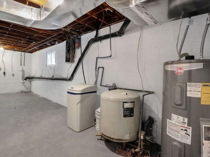 75 Helen Road SW, Pataskala, OH 43062 Photo 29