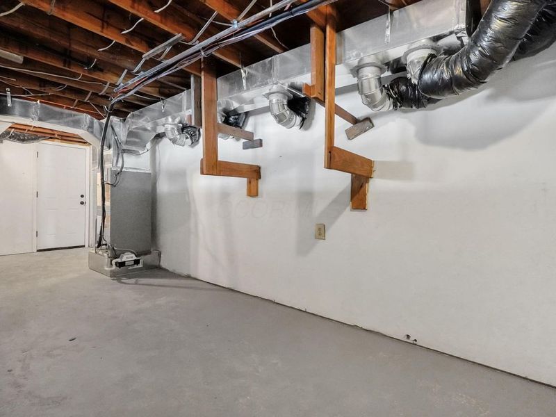 75 Helen Road SW, Pataskala, OH 43062 Photo 30