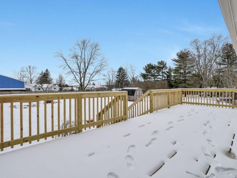 75 Helen Road SW, Pataskala, OH 43062 Photo 31