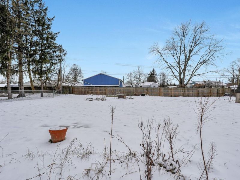 75 Helen Road SW, Pataskala, OH 43062 Photo 33