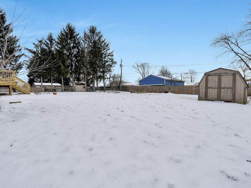 75 Helen Road SW, Pataskala, OH 43062 Photo 35