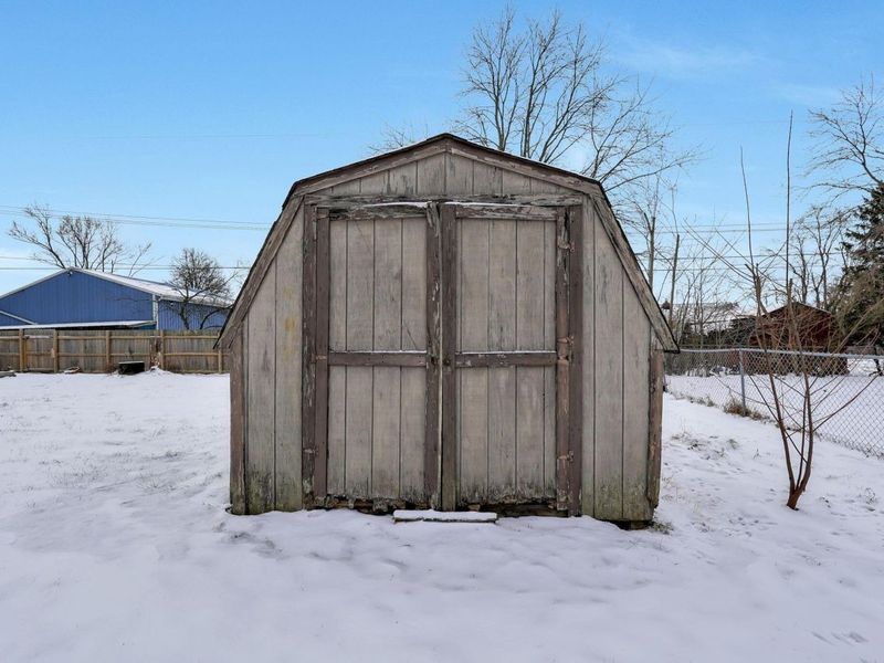 75 Helen Road SW, Pataskala, OH 43062 Photo 36