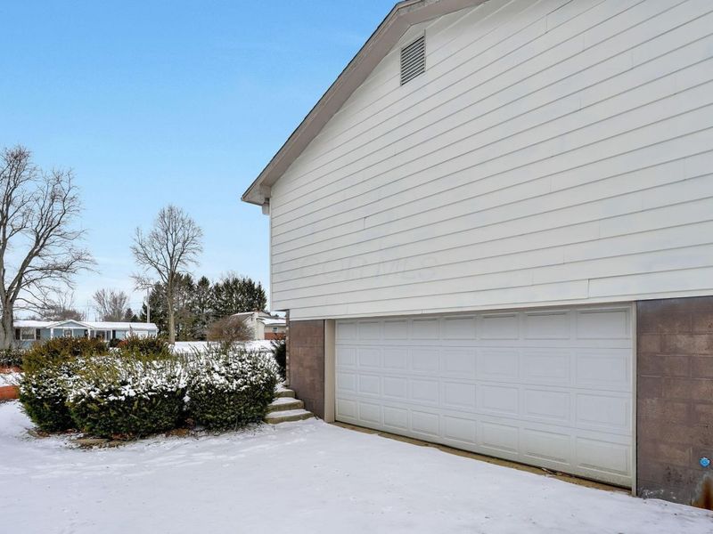 75 Helen Road SW, Pataskala, OH 43062 Photo 37