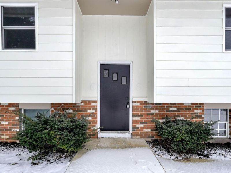 75 Helen Road SW, Pataskala, OH 43062 Photo 4