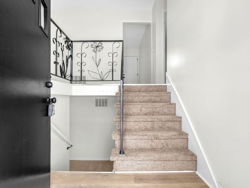 75 Helen Road SW, Pataskala, OH 43062 Photo 5