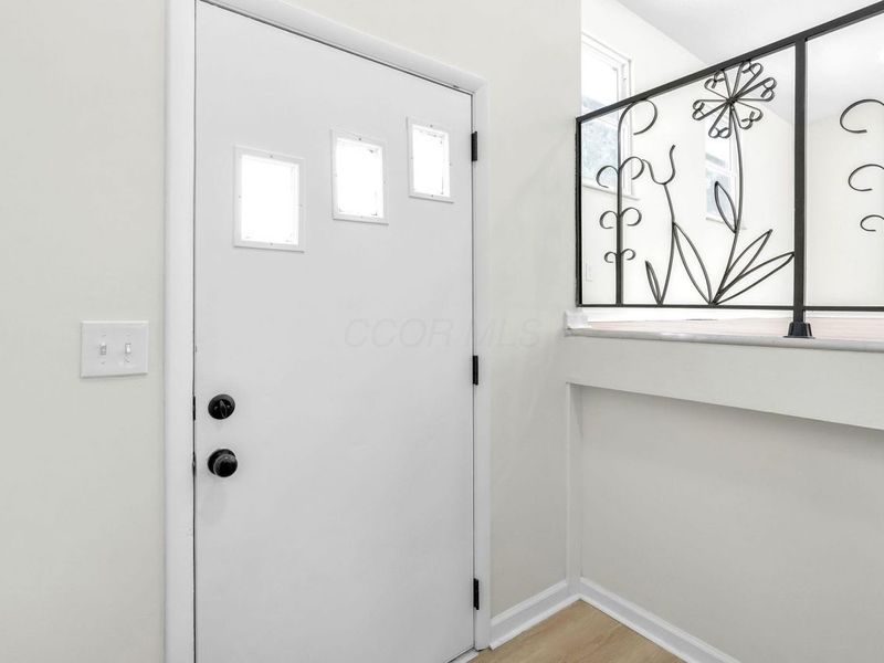 75 Helen Road SW, Pataskala, OH 43062 Photo 6