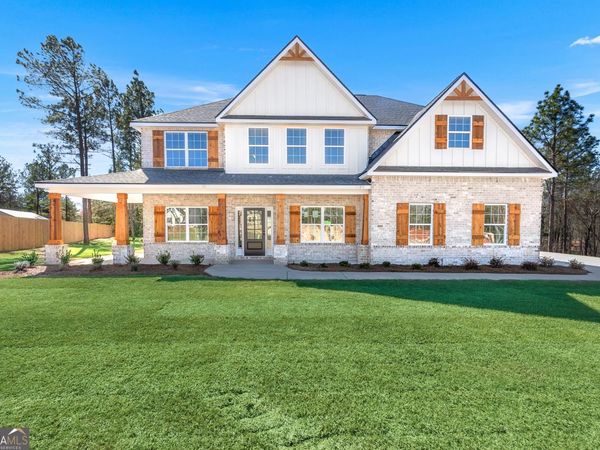 319 Air View Drive, Unit 14, Warner Robins, GA 31093