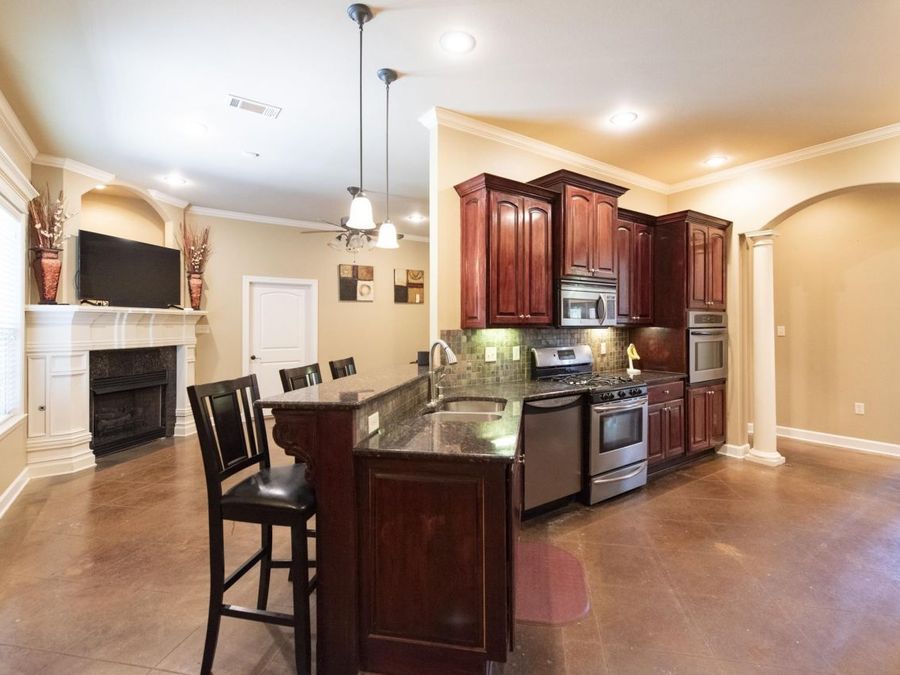 Property Image 26