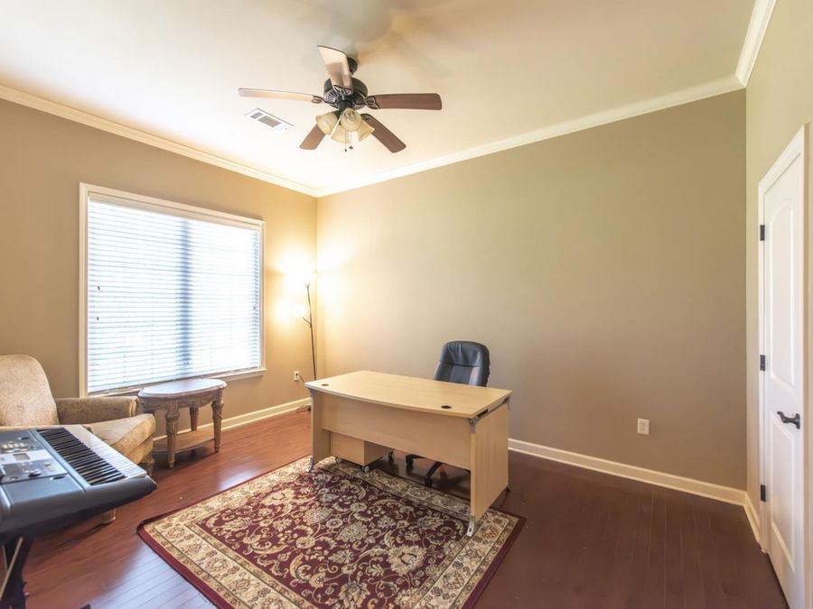 Property Image 34