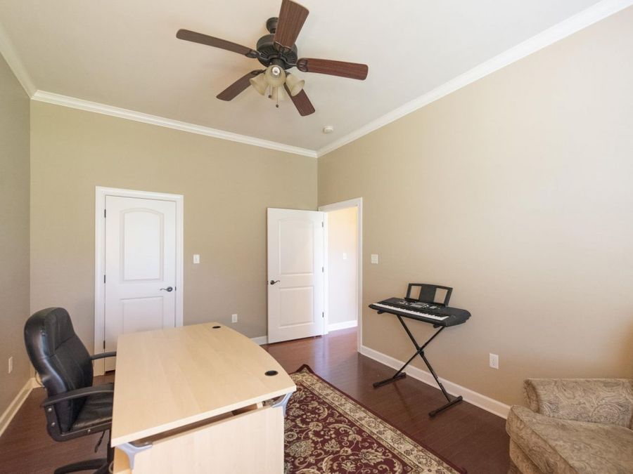Property Image 35