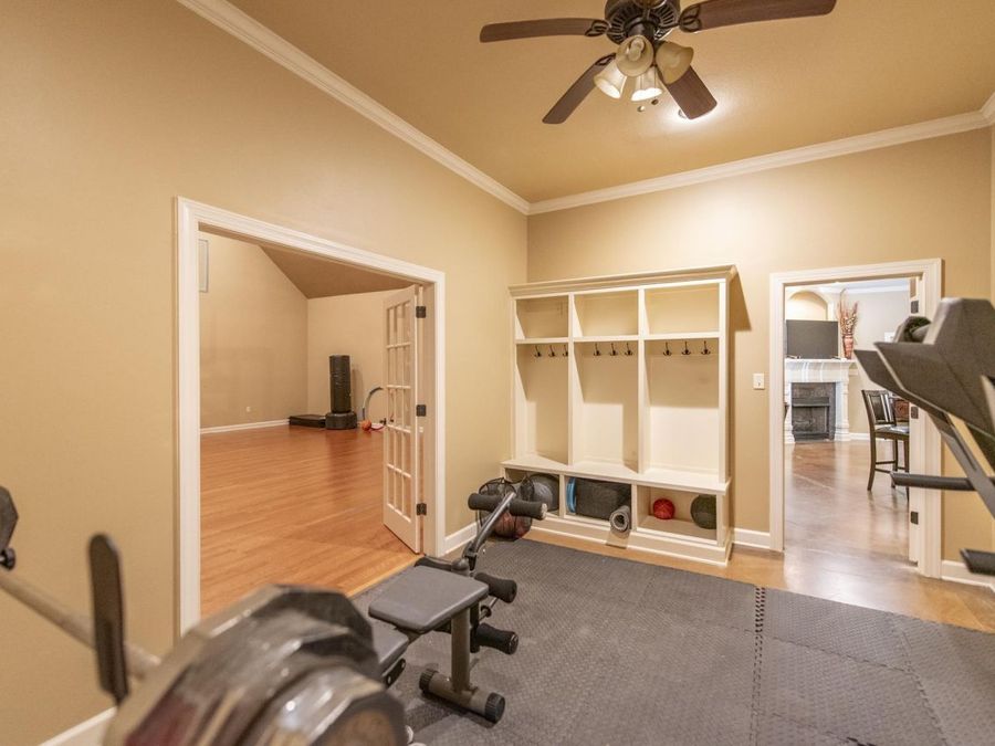 Property Image 37