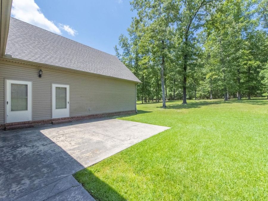 Property Image 47